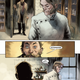 Illustration for article titled Neil Gaiman tackles Sherlock Holmes in this iA Study In Emerald/i exclusive